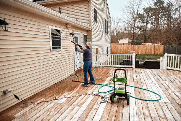 Best Power Washing Near Me  in Bermuda Run, NC